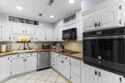 455 River Rd.  photo 4