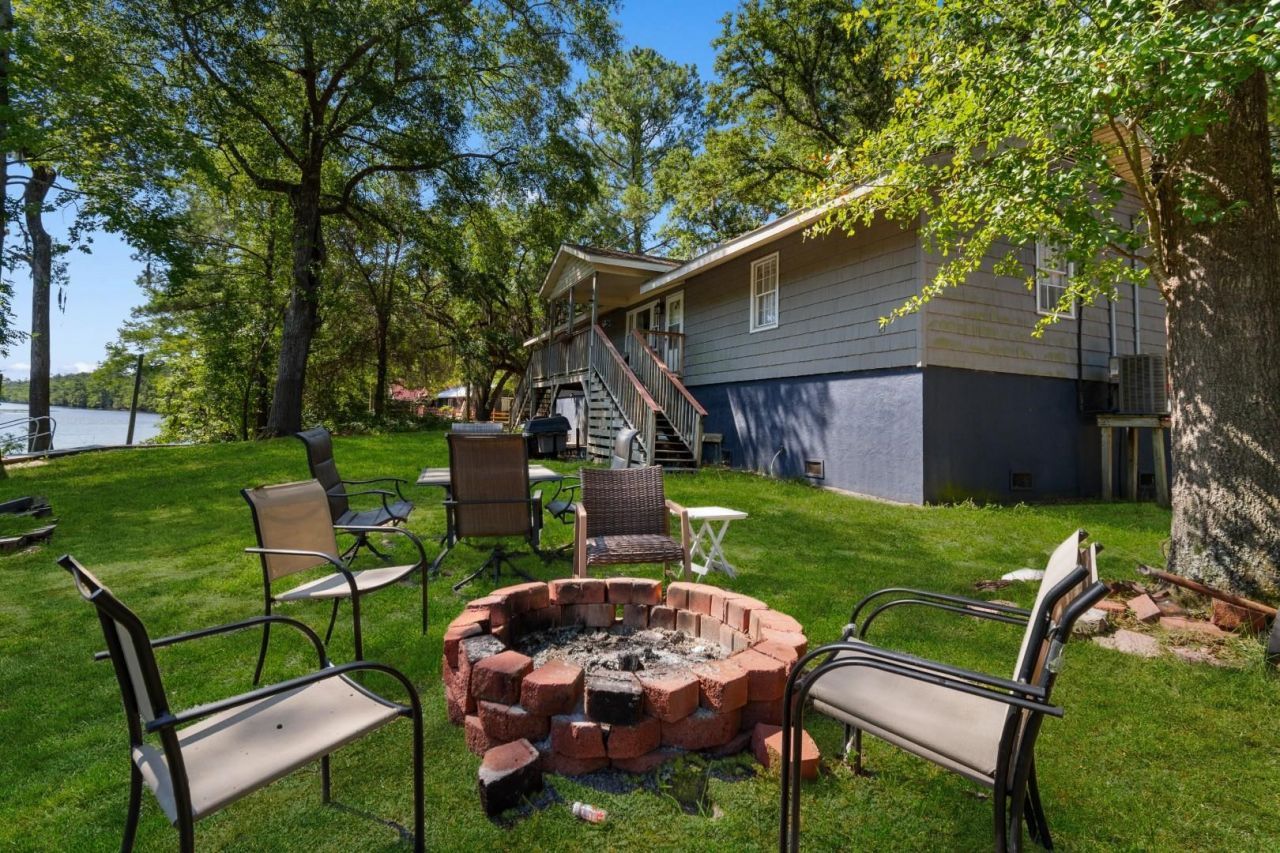 455 River Rd.  Photo 30