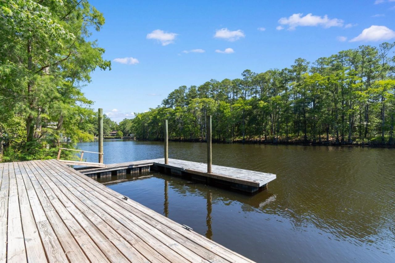 455 River Rd.  Photo 32