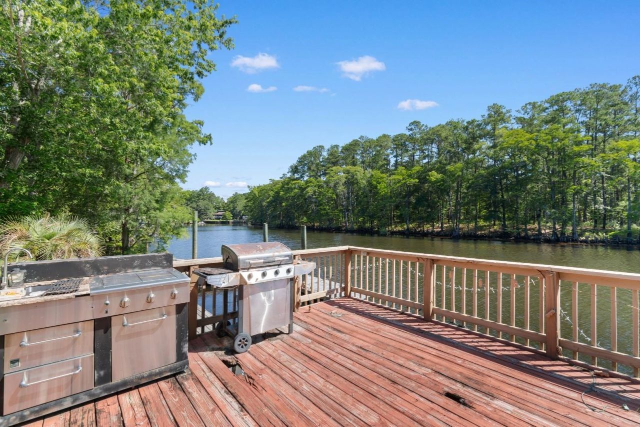 455 River Rd.  Photo 33