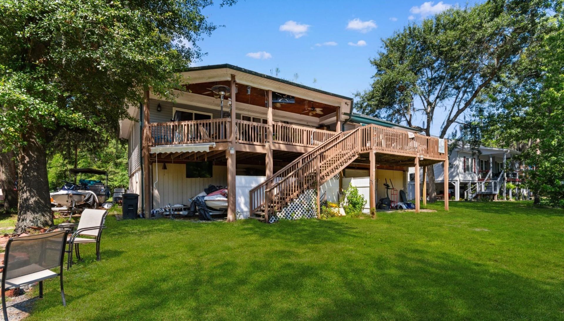455 River Rd.  Photo 34