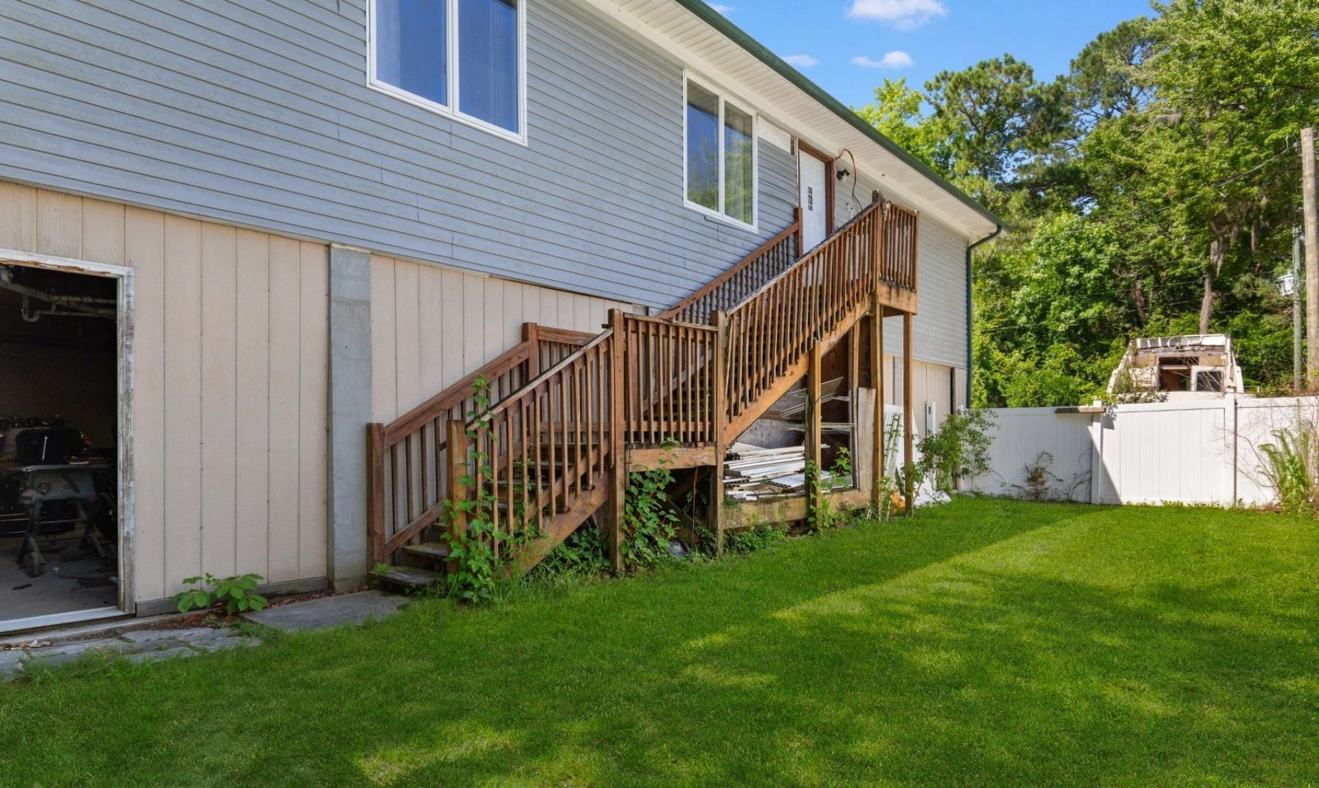455 River Rd.  Photo 35