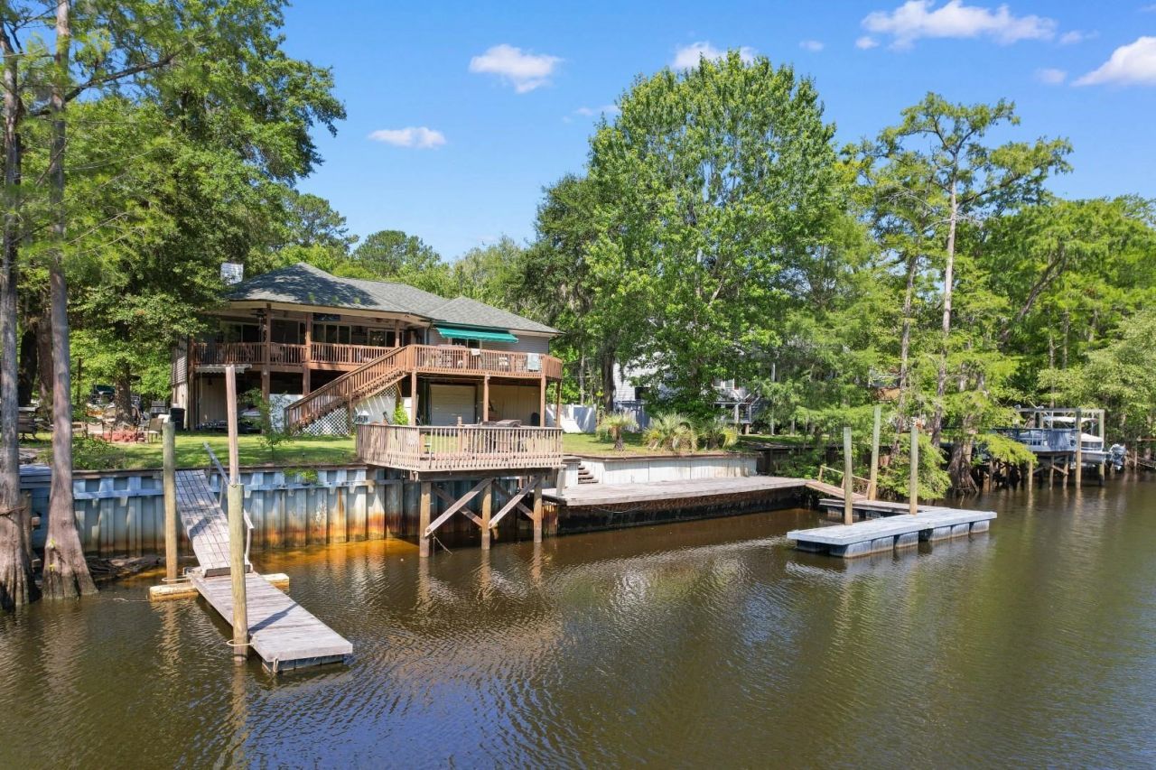 455 River Rd.  Photo 36