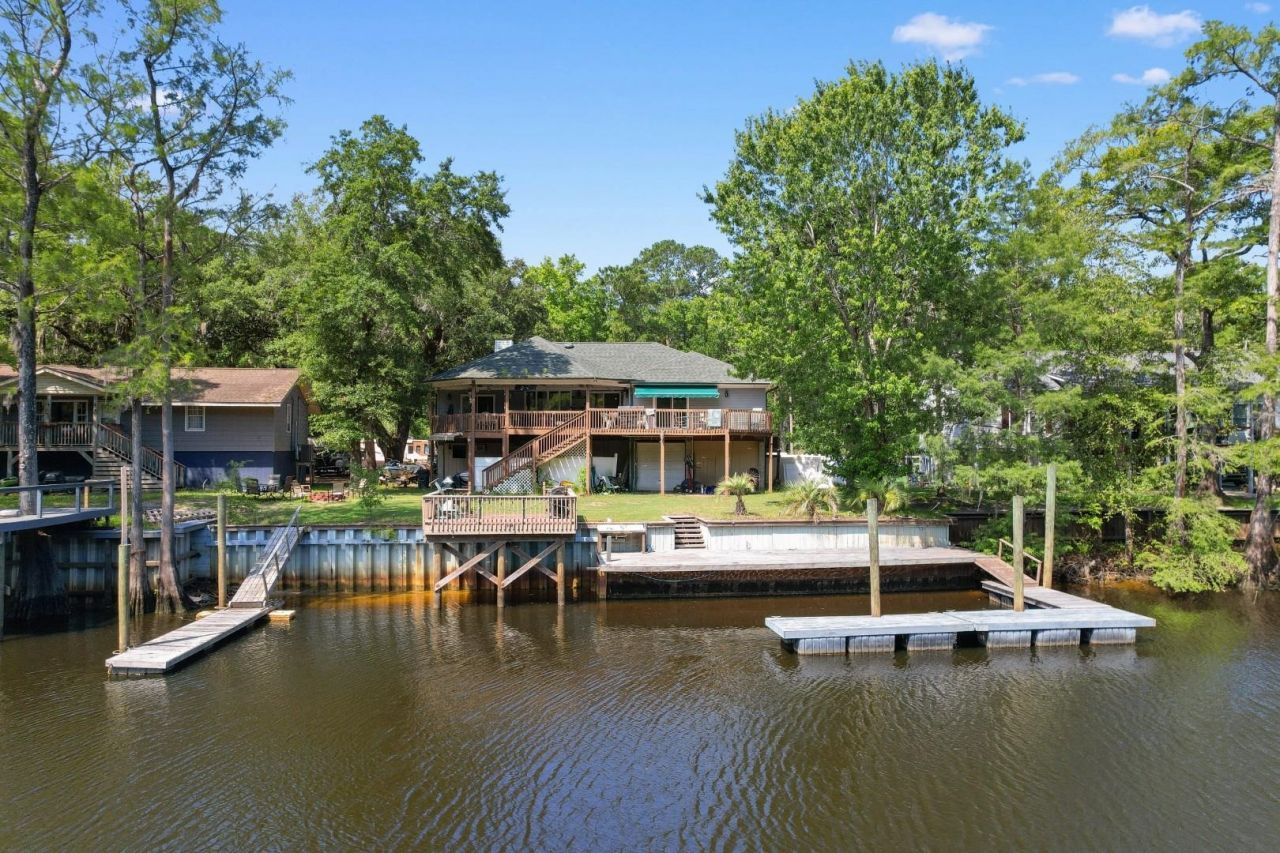 455 River Rd.  Photo 37