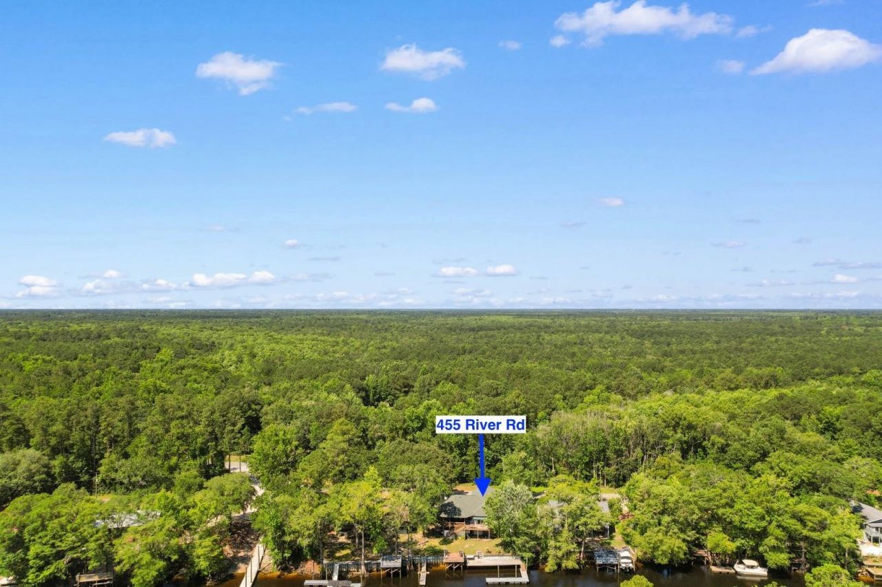 455 River Rd.  Photo 38