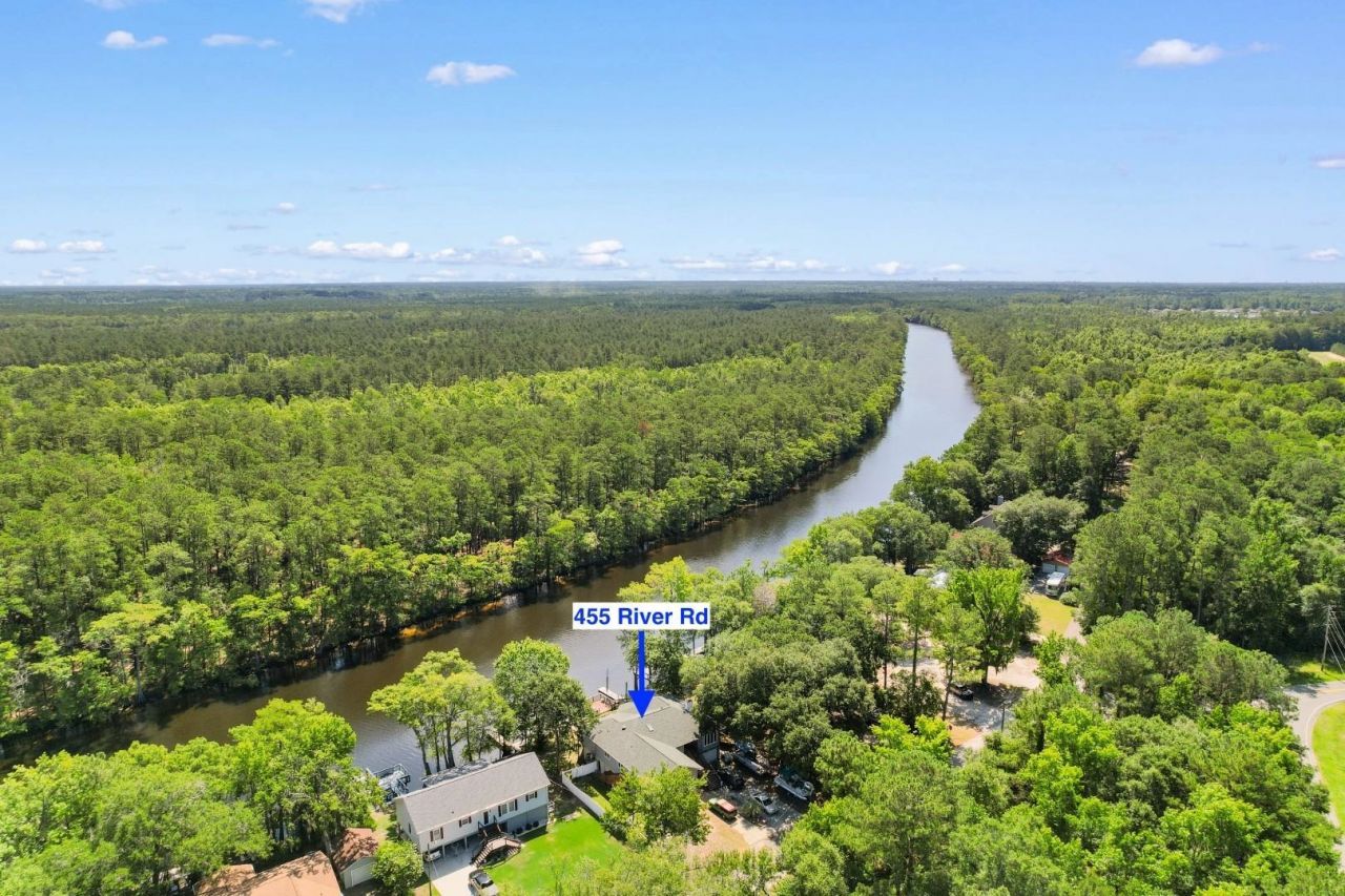 455 River Rd.  Photo 39