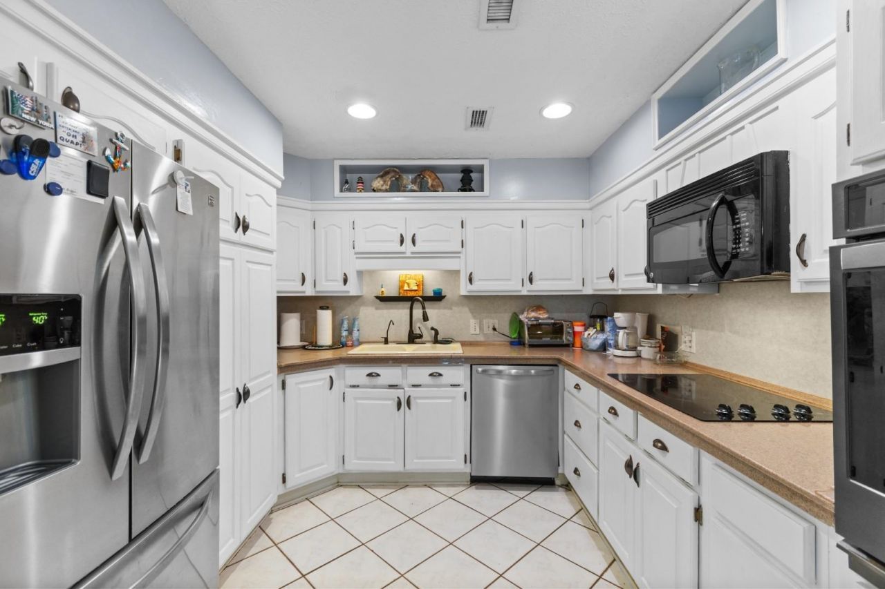 455 River Rd.  Photo 4