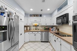 455 River Rd.  photo 4