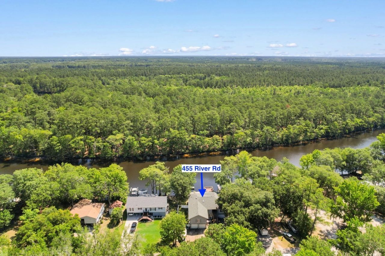 455 River Rd.  Photo 40