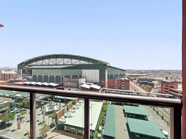 310 S 4TH Street, Unit 1209, Phoenix, AZ 85004