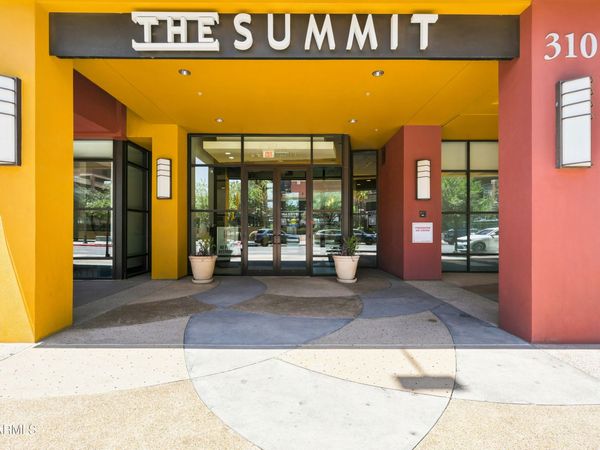 310 S 4TH Street, Unit 1209, Phoenix, AZ 85004