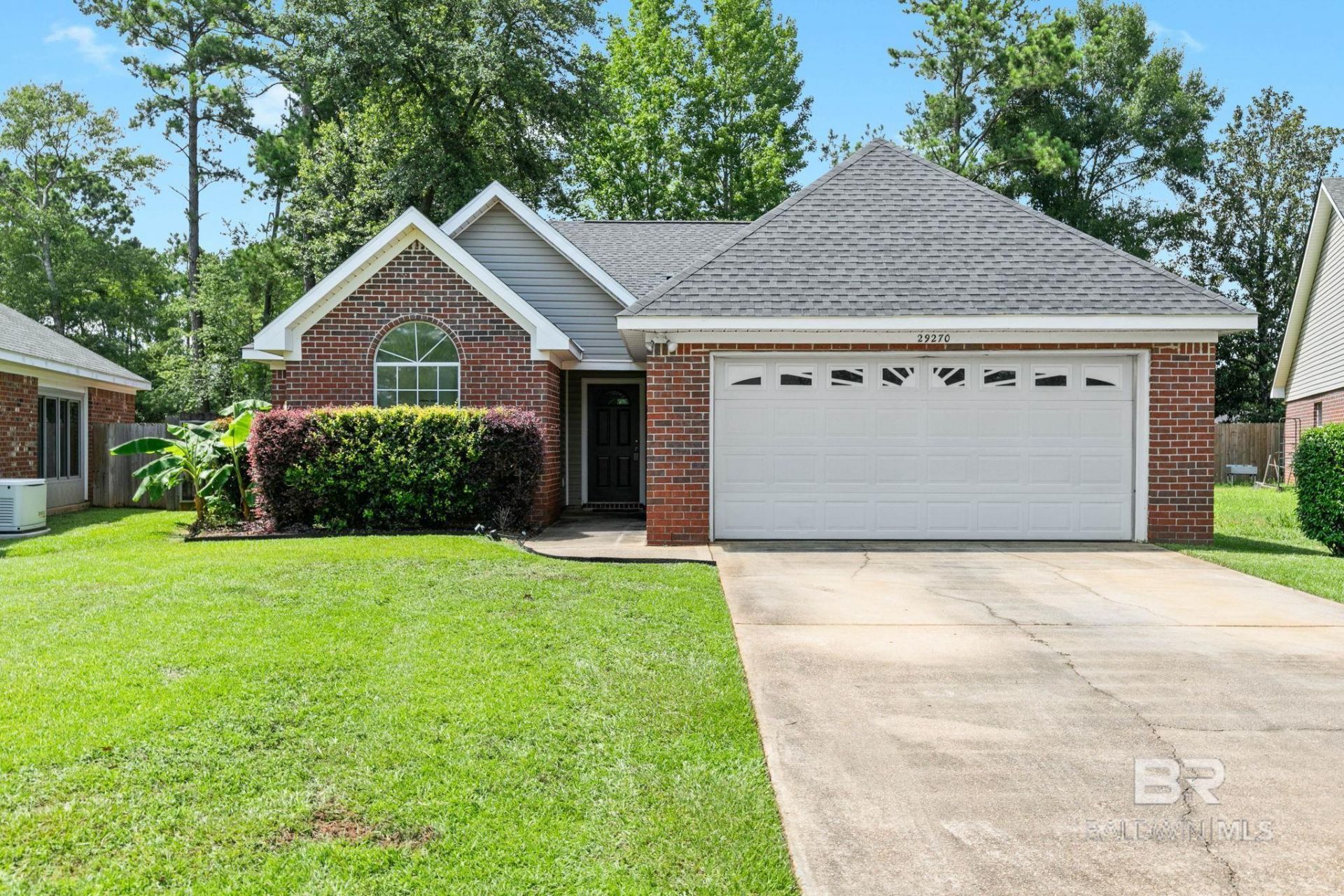 29270 Canterbury Road, Daphne, AL 36526 Main Photo