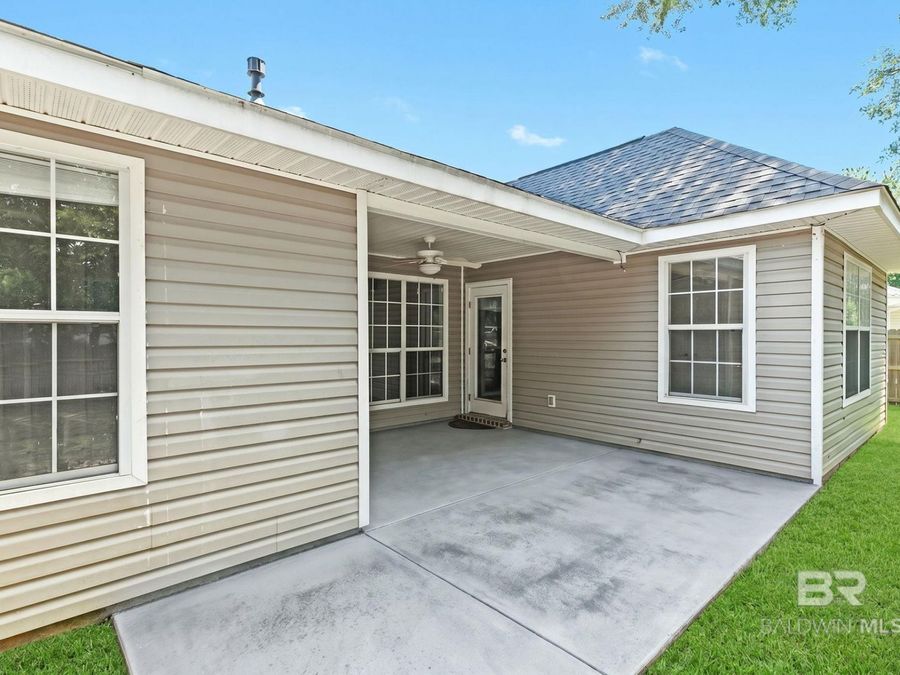 Property Image 46