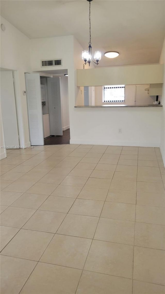 9877 Nob Hill Ln , Unit 9877, Sunrise, FL 33351 Photo