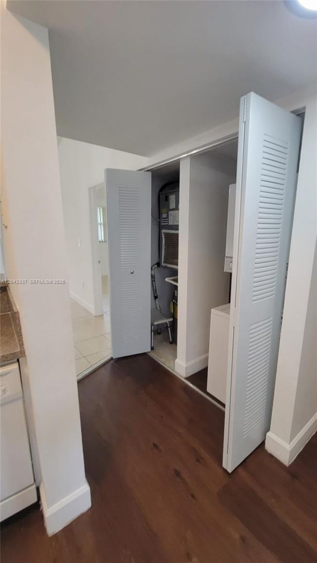 9877 Nob Hill Ln , Unit 9877, Sunrise, FL 33351 Photo