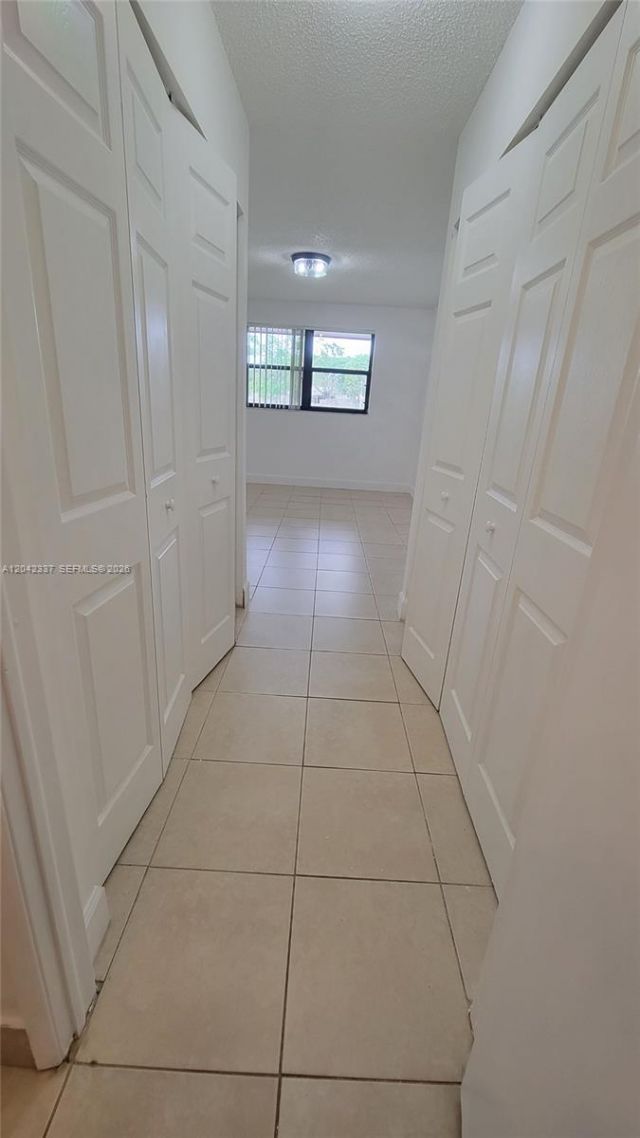 9877 Nob Hill Ln , Unit 9877, Sunrise, FL 33351 Photo