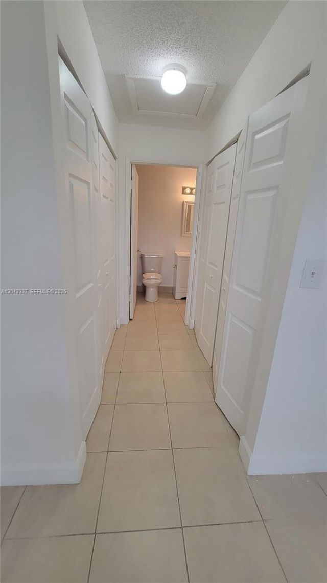 9877 Nob Hill Ln , Unit 9877, Sunrise, FL 33351 Photo