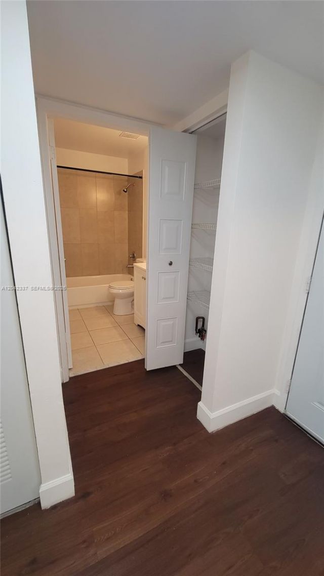 9877 Nob Hill Ln , Unit 9877, Sunrise, FL 33351 Photo