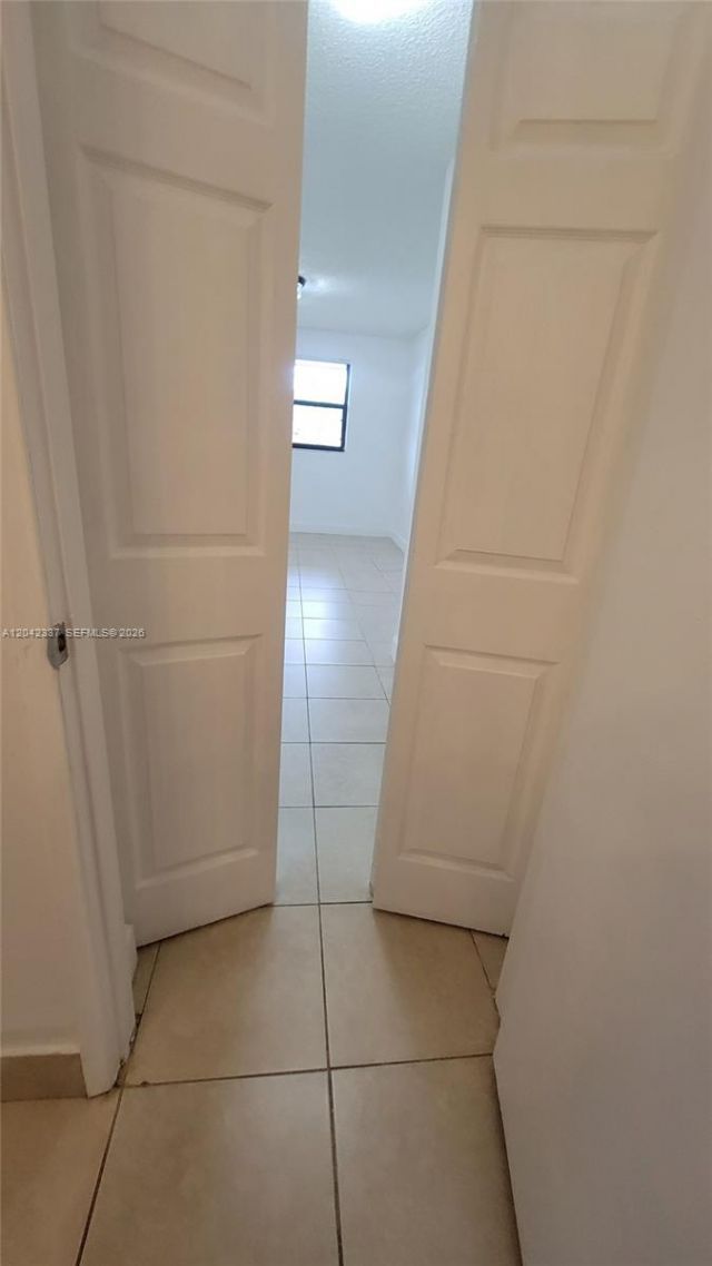 9877 Nob Hill Ln , Unit 9877, Sunrise, FL 33351 Photo