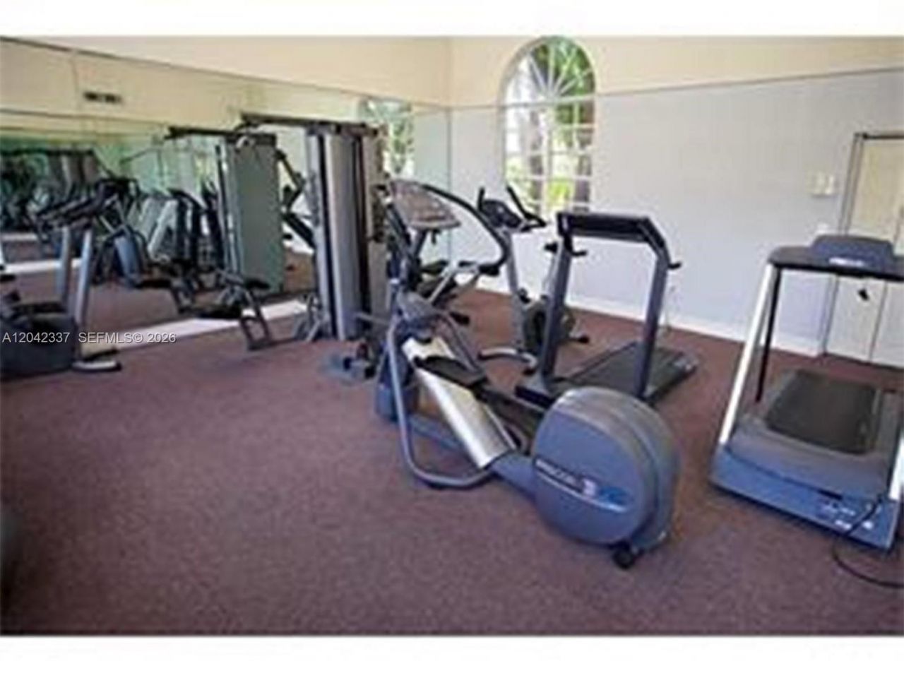 9877 Nob Hill Ln , Unit 9877, Sunrise, FL 33351 Photo