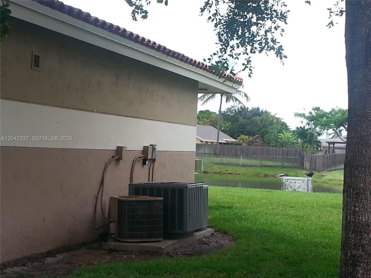 9877 Nob Hill Ln , Unit 9877, Sunrise, FL 33351 Photo