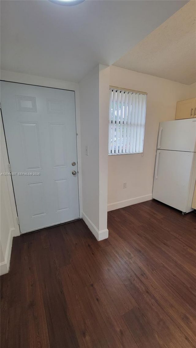 9877 Nob Hill Ln , Unit 9877, Sunrise, FL 33351 Photo
