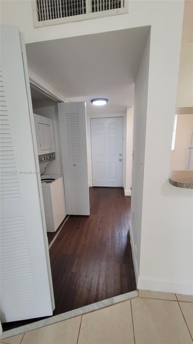 9877 Nob Hill Ln , Unit 9877, Sunrise, FL 33351 Photo
