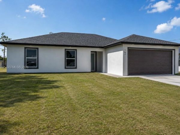 702 carbon st , Lehigh Acres, FL 33974