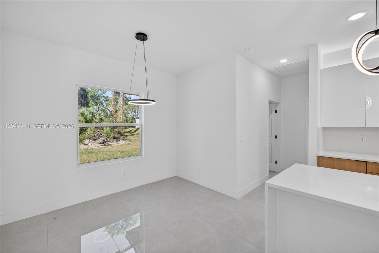 3216 57th St, Lehigh Acres, FL 33971 Photo