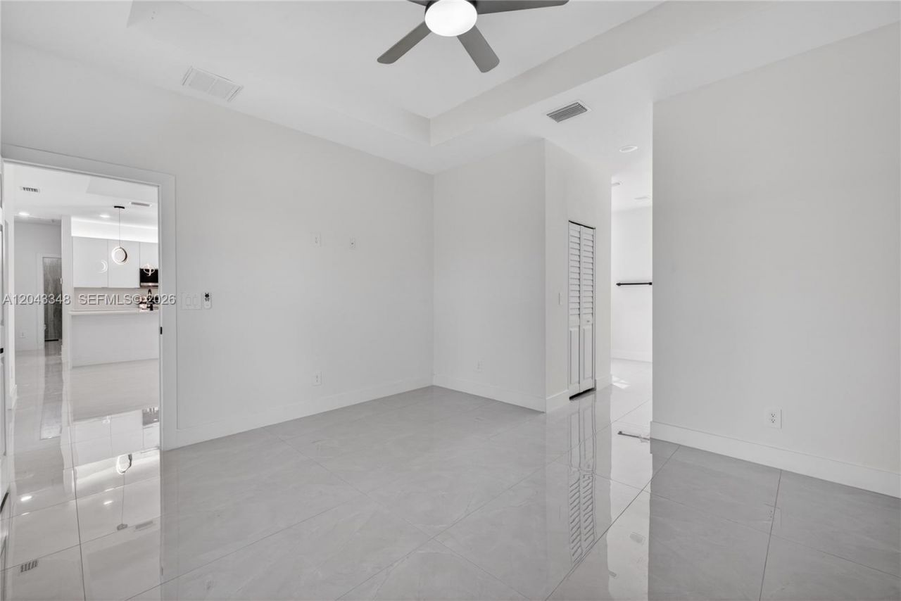 3216 57th St, Lehigh Acres, FL 33971 Photo