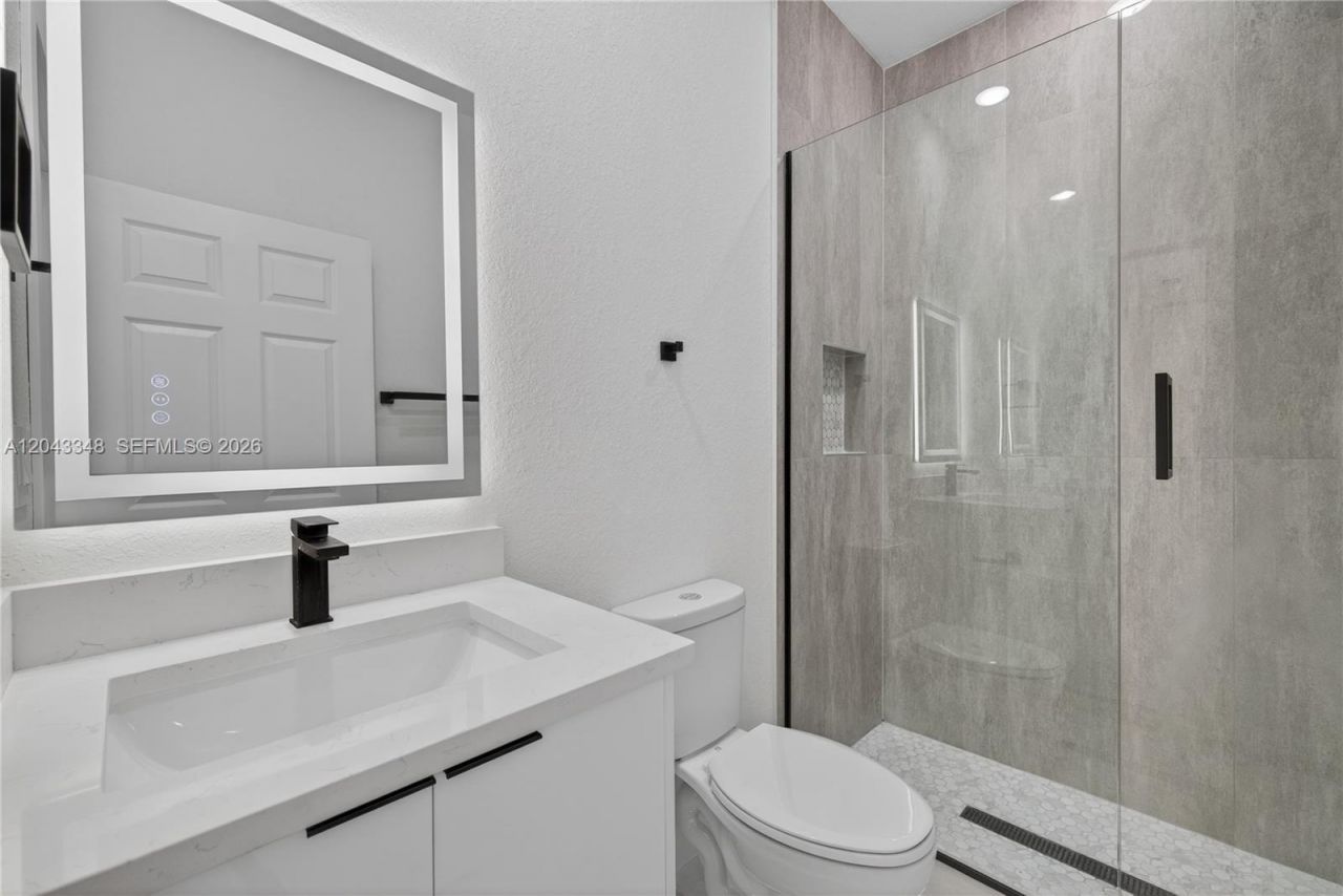 3216 57th St, Lehigh Acres, FL 33971 Photo