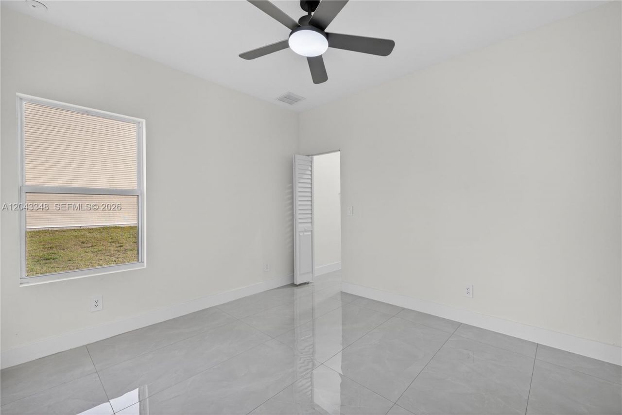 3216 57th St, Lehigh Acres, FL 33971 Photo