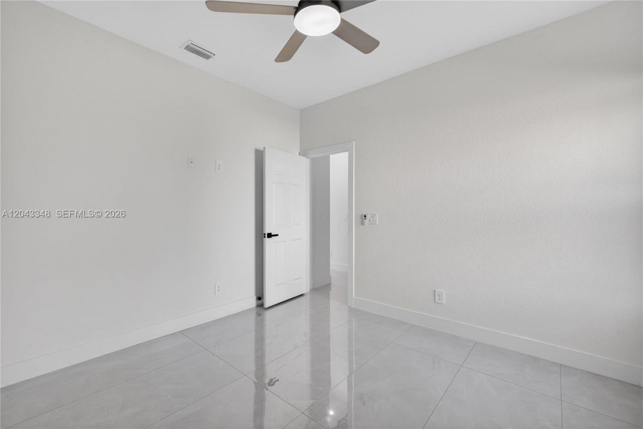 3216 57th St, Lehigh Acres, FL 33971 Photo