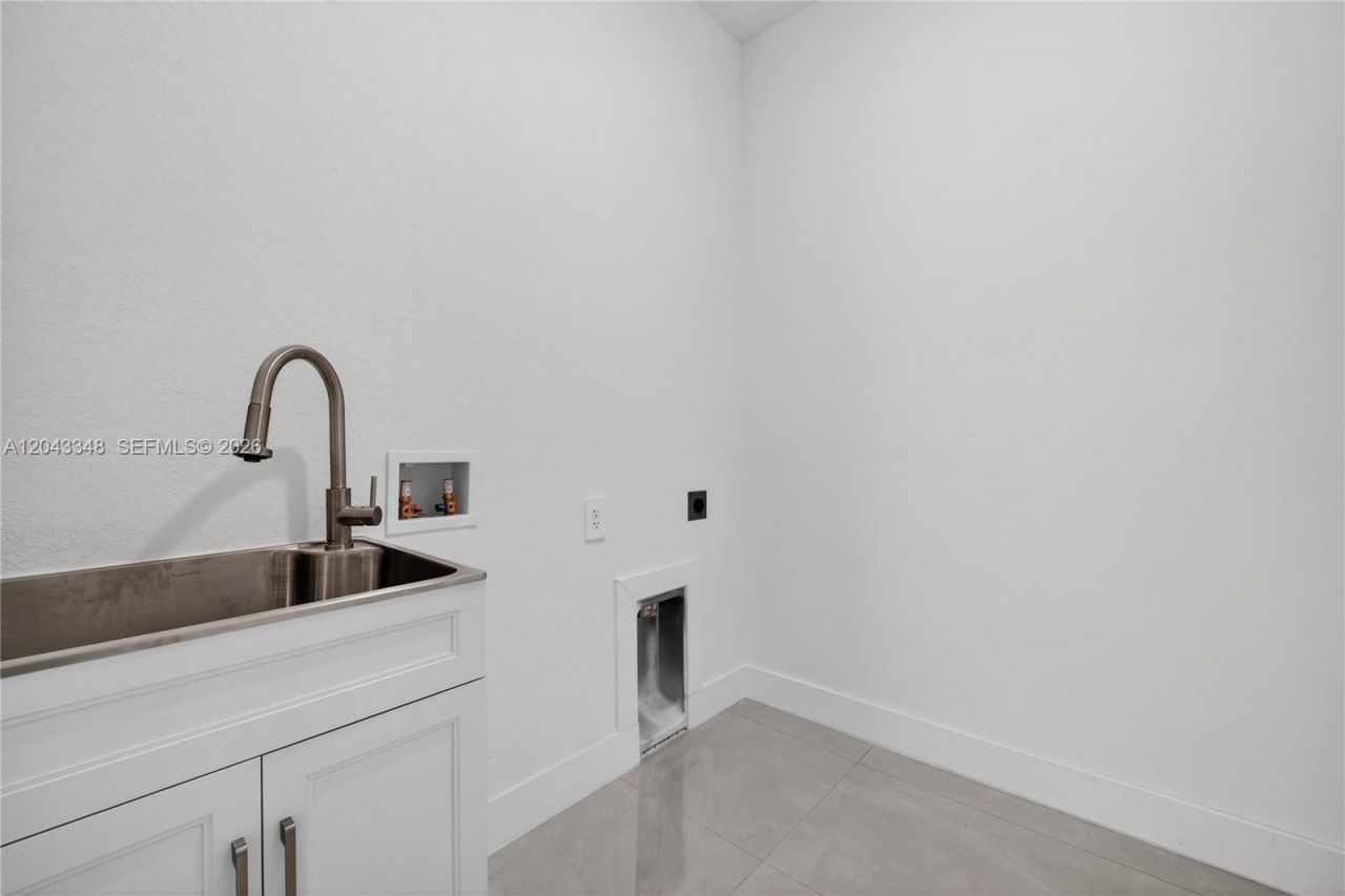 3216 57th St, Lehigh Acres, FL 33971 Photo