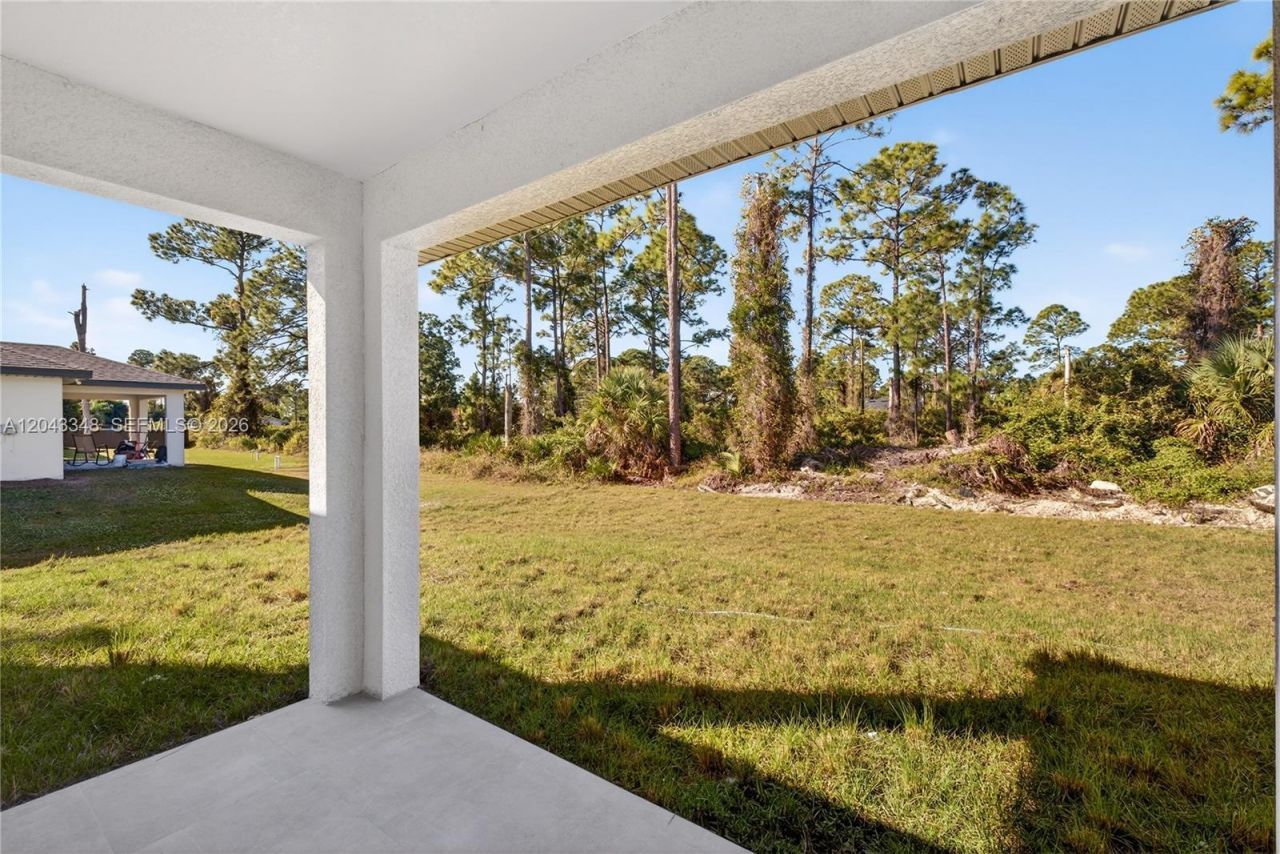 3216 57th St, Lehigh Acres, FL 33971 Photo