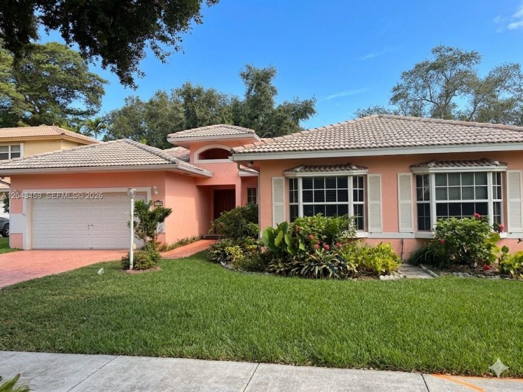 9812 SW 77th Pl , Miami, FL 33156 Photo
