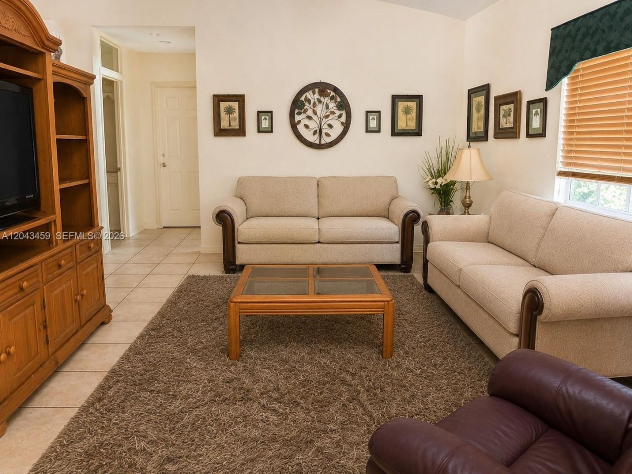 9812 SW 77th Pl , Miami, FL 33156 Photo