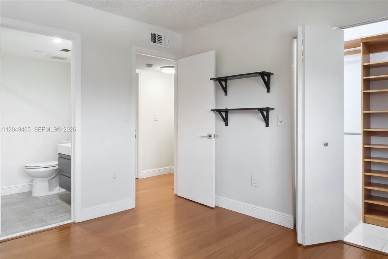 12254 SW 16th Ter , Unit 107-N, Miami, FL 33175 Photo