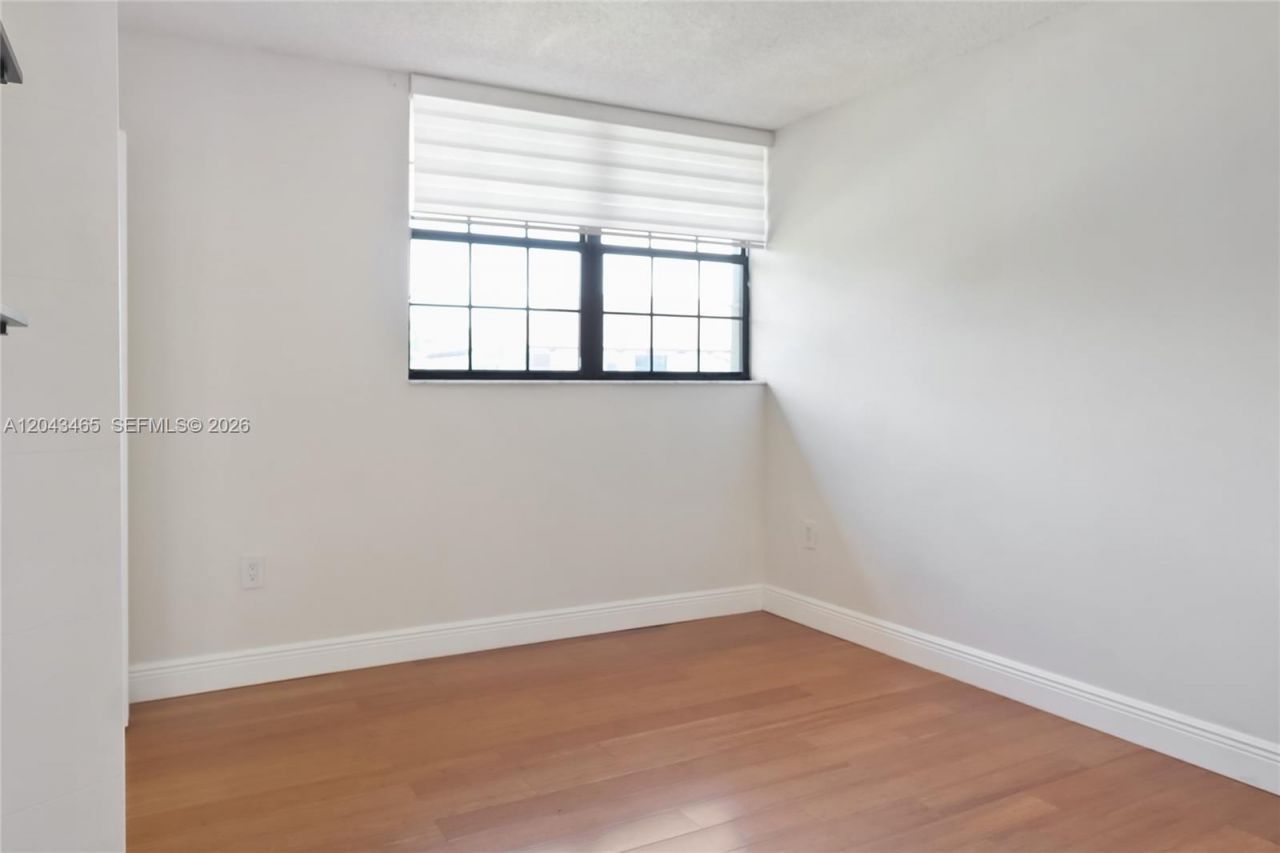 12254 SW 16th Ter , Unit 107-N, Miami, FL 33175 Photo
