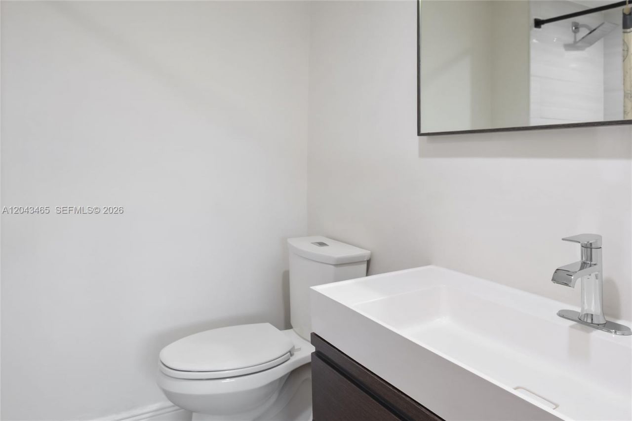 12254 SW 16th Ter , Unit 107-N, Miami, FL 33175 Photo