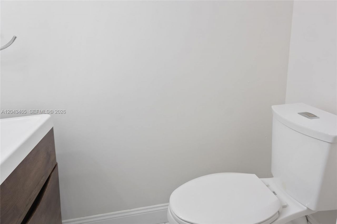 12254 SW 16th Ter , Unit 107-N, Miami, FL 33175 Photo