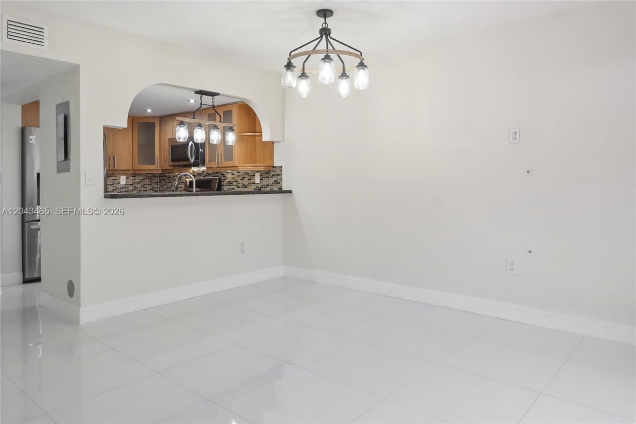12254 SW 16th Ter , Unit 107-N, Miami, FL 33175 Photo
