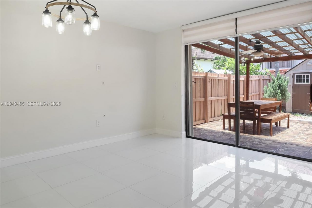 12254 SW 16th Ter , Unit 107-N, Miami, FL 33175 Photo