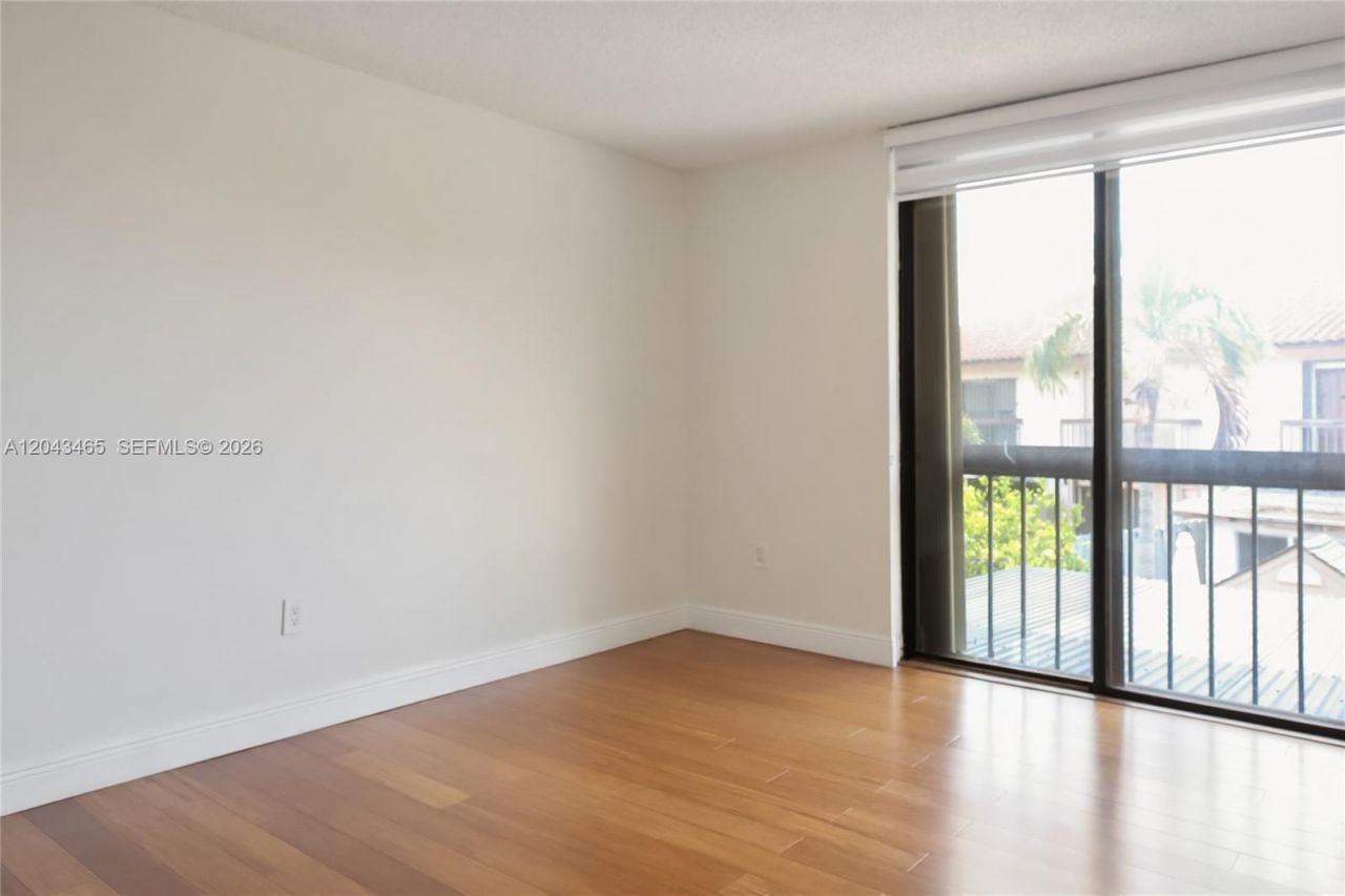 12254 SW 16th Ter , Unit 107-N, Miami, FL 33175 Photo