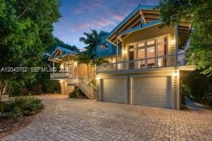 104 Coastal Dr , Key Largo, FL 33037 Photo