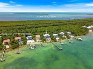 104 Coastal Dr , Key Largo, FL 33037 Photo