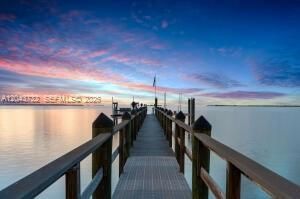 104 Coastal Dr , Key Largo, FL 33037 Photo