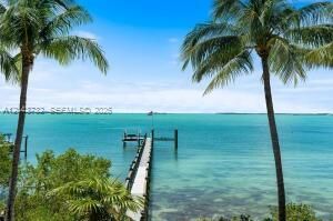104 Coastal Dr , Key Largo, FL 33037 Photo