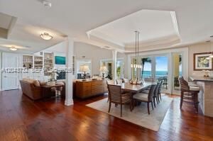 104 Coastal Dr , Key Largo, FL 33037 Photo