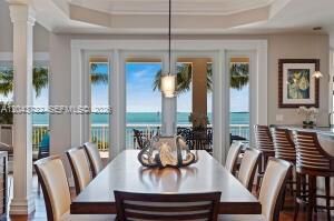 104 Coastal Dr , Key Largo, FL 33037 Photo